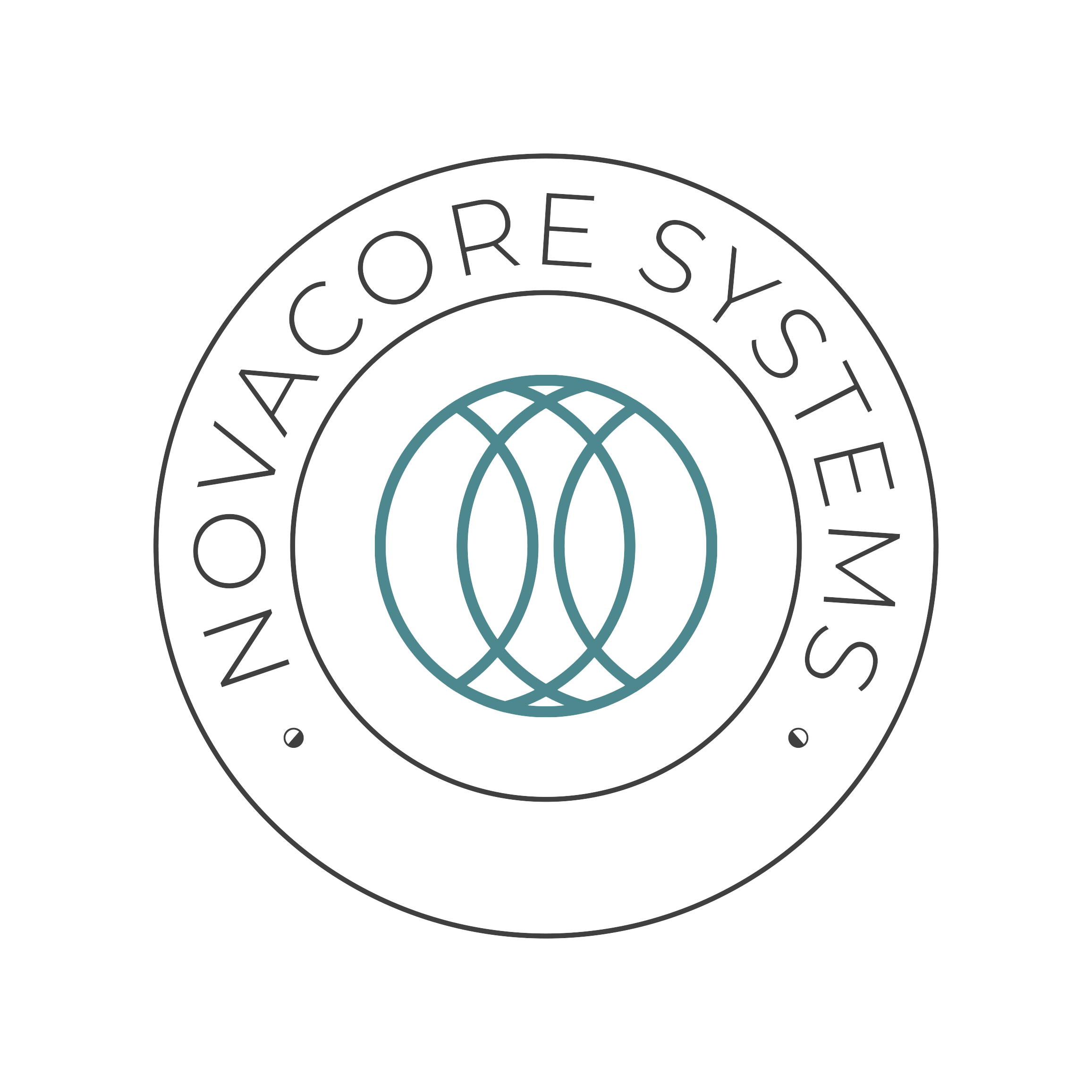 Novacore Systems